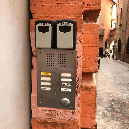 Appartement Pause Cocooning En Centre Historique *