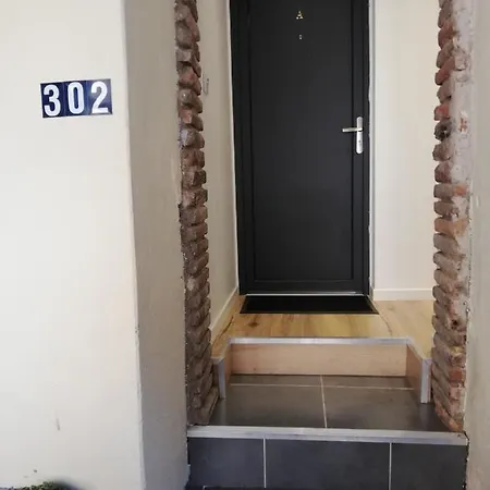 Pause Cocooning En Centre Historique * Montauban