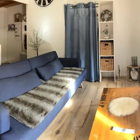 Pause Cocooning En Centre Historique Montauban