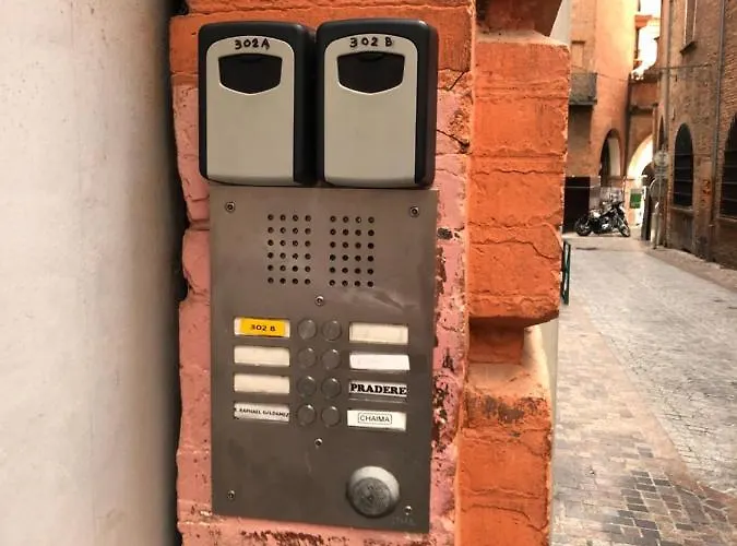 Appartement Pause Cocooning En Centre Historique *