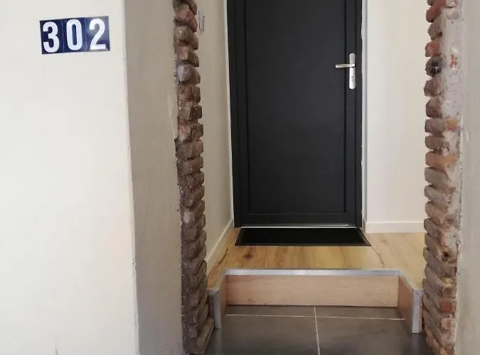 Pause Cocooning En Centre Historique * Montauban